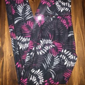 Fabletics Leggings
